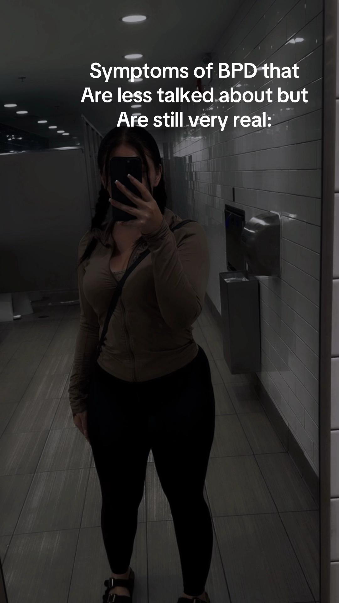 @🇨🇦 Cosplayer6969 🇨🇦