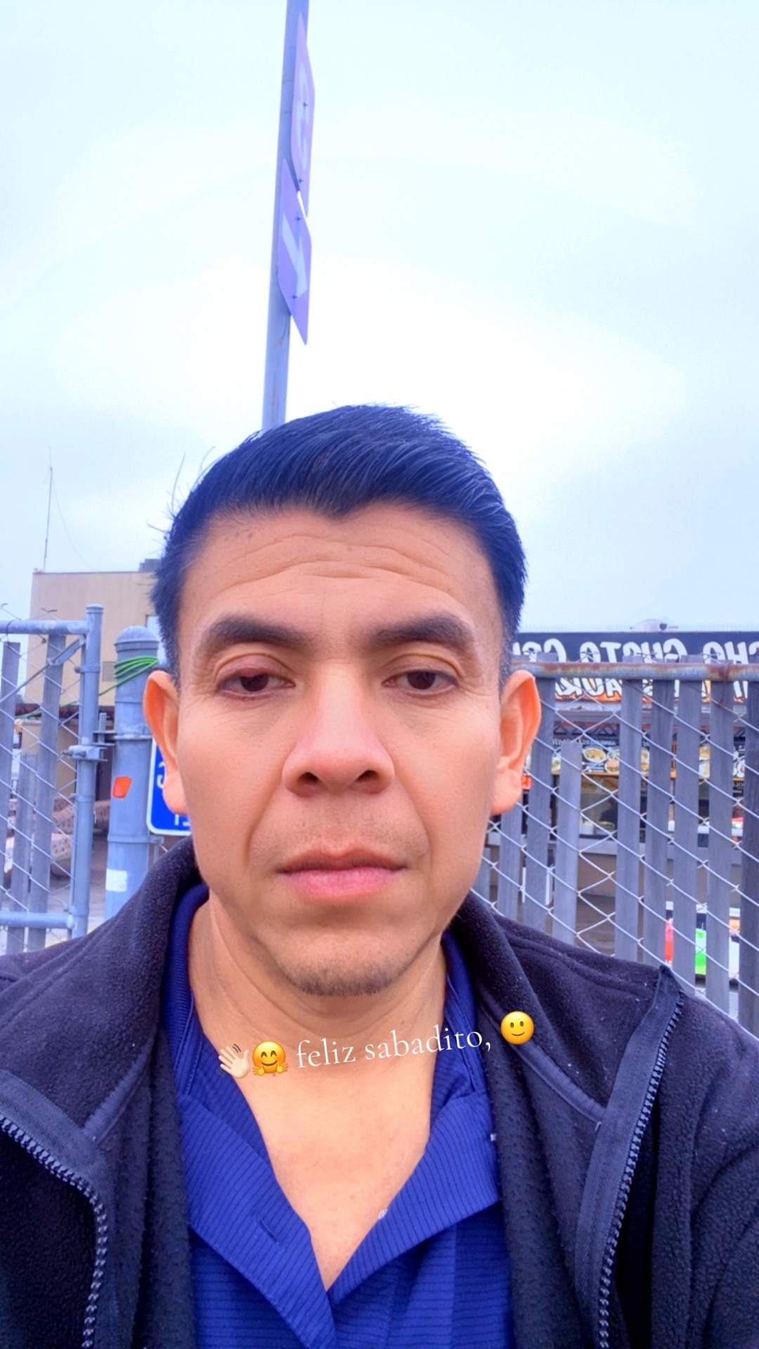 @Jorge Bailon Martinez