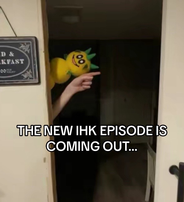 @IHK