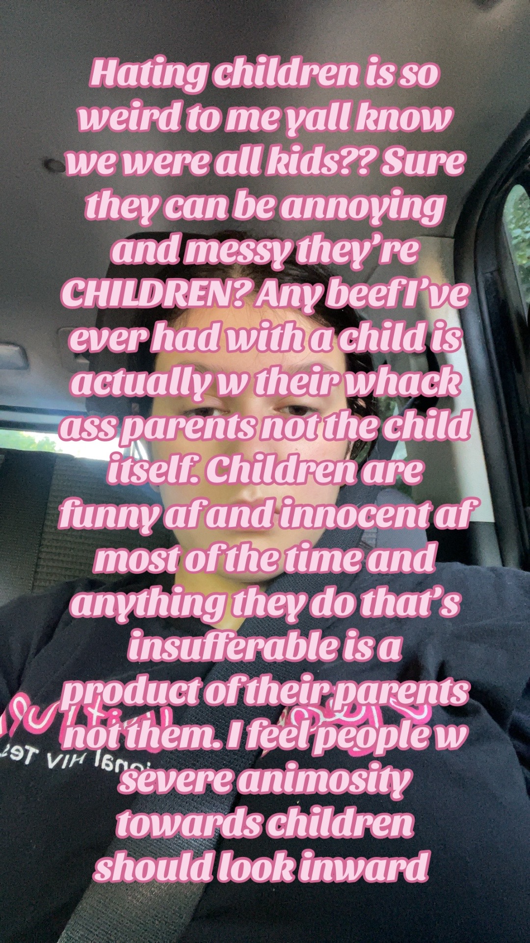 @ilana