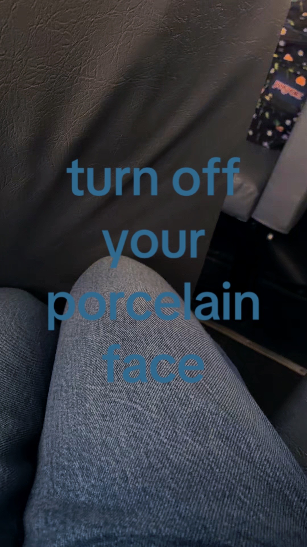 @๐
