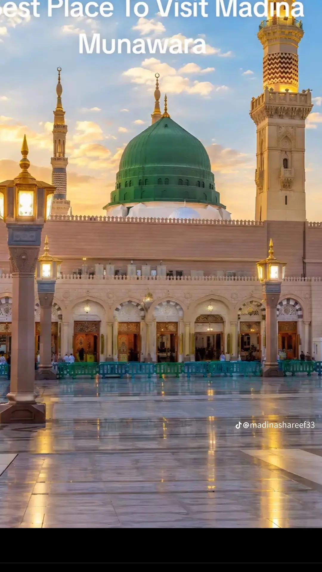 @Hafeez_malana