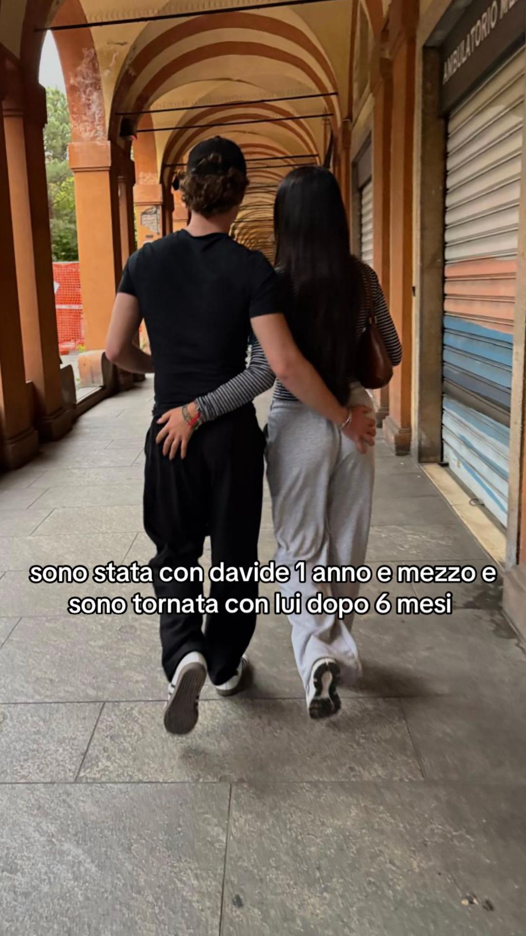@caterina.struchel