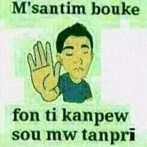 @manmanlavi⚔️💙⚔️💙⚔️💙🔥🔥🔥🔥