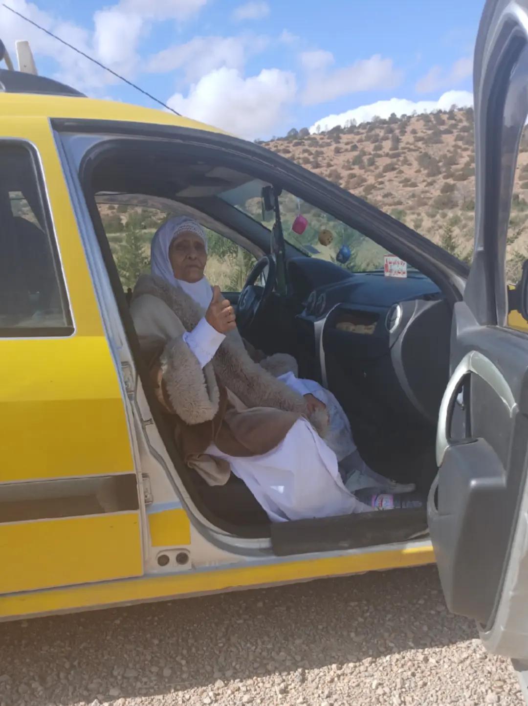 @بلقاسم كزاوا كزاوا