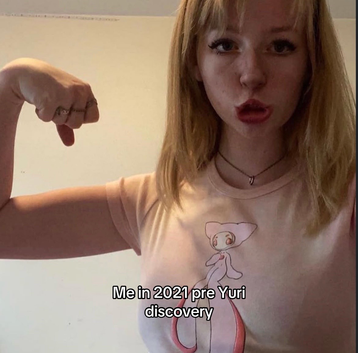 @aila