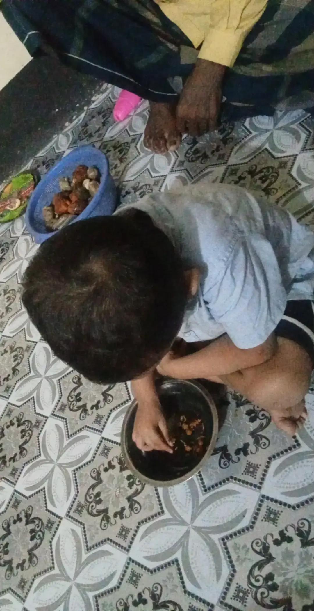@tajuddin1993