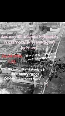 @ten_łysy (nie aktywne)