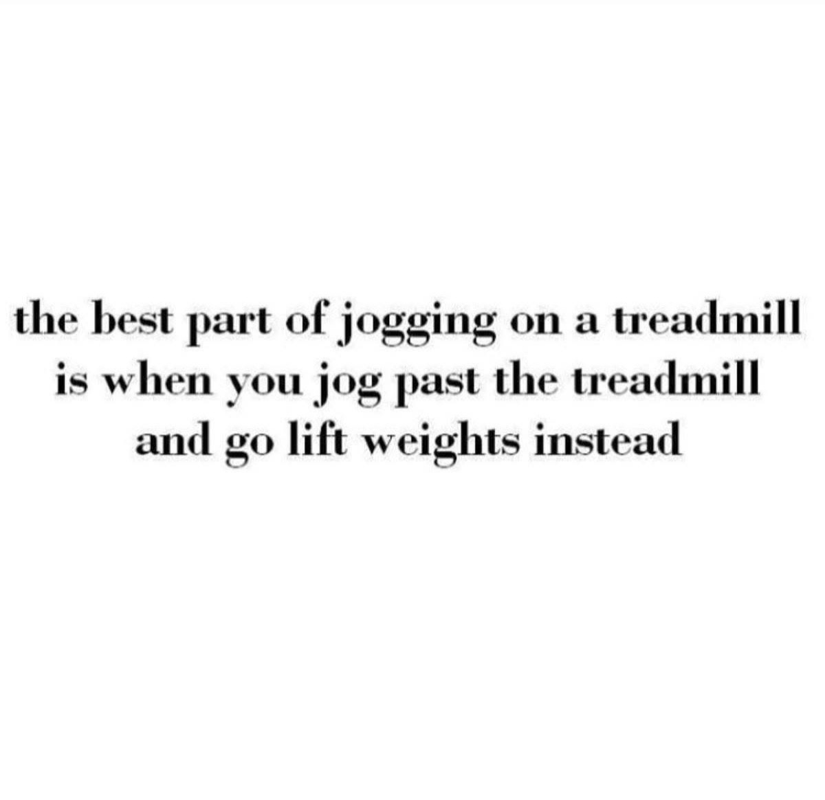 @trainwithque