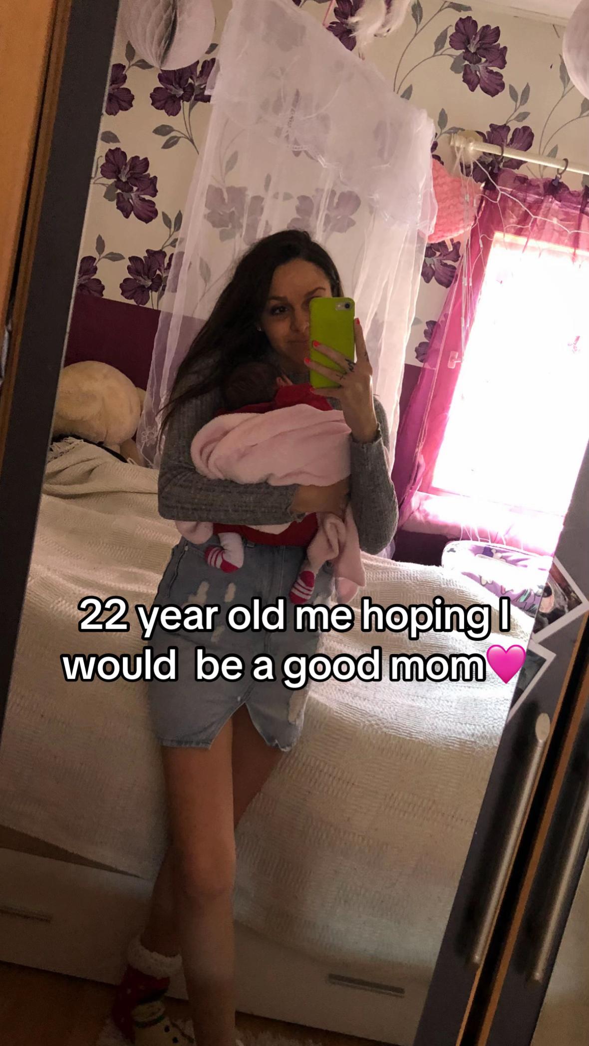 @KittiKittiVajai