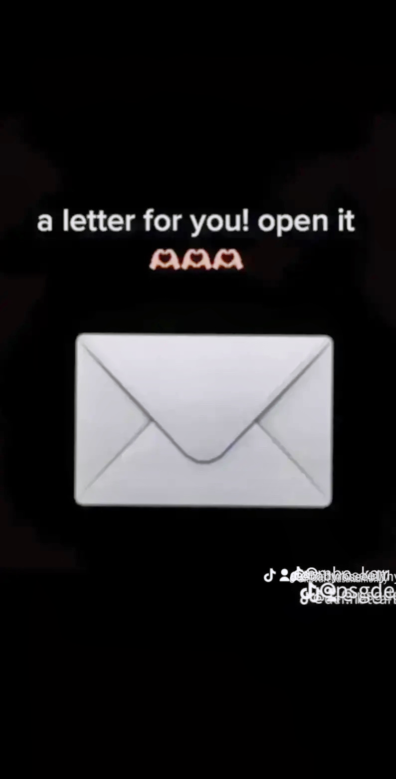 @nas