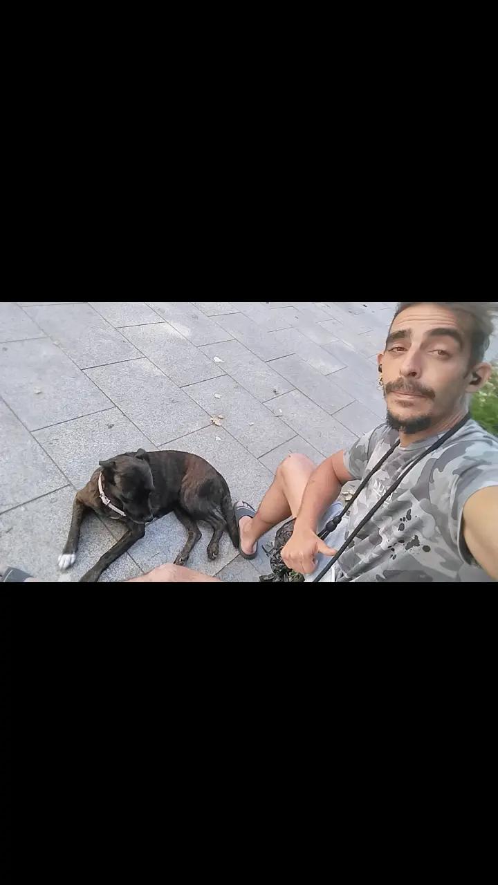 @cristianfernandez537 🚀