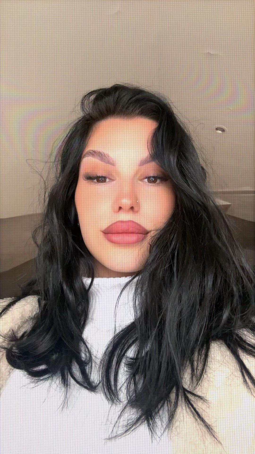 @Iv