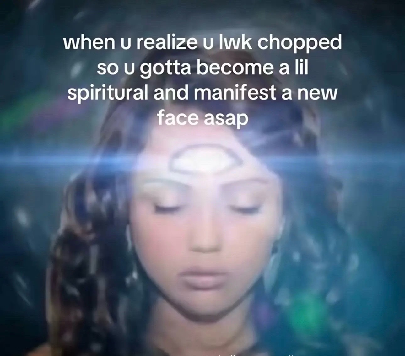 @s ๐