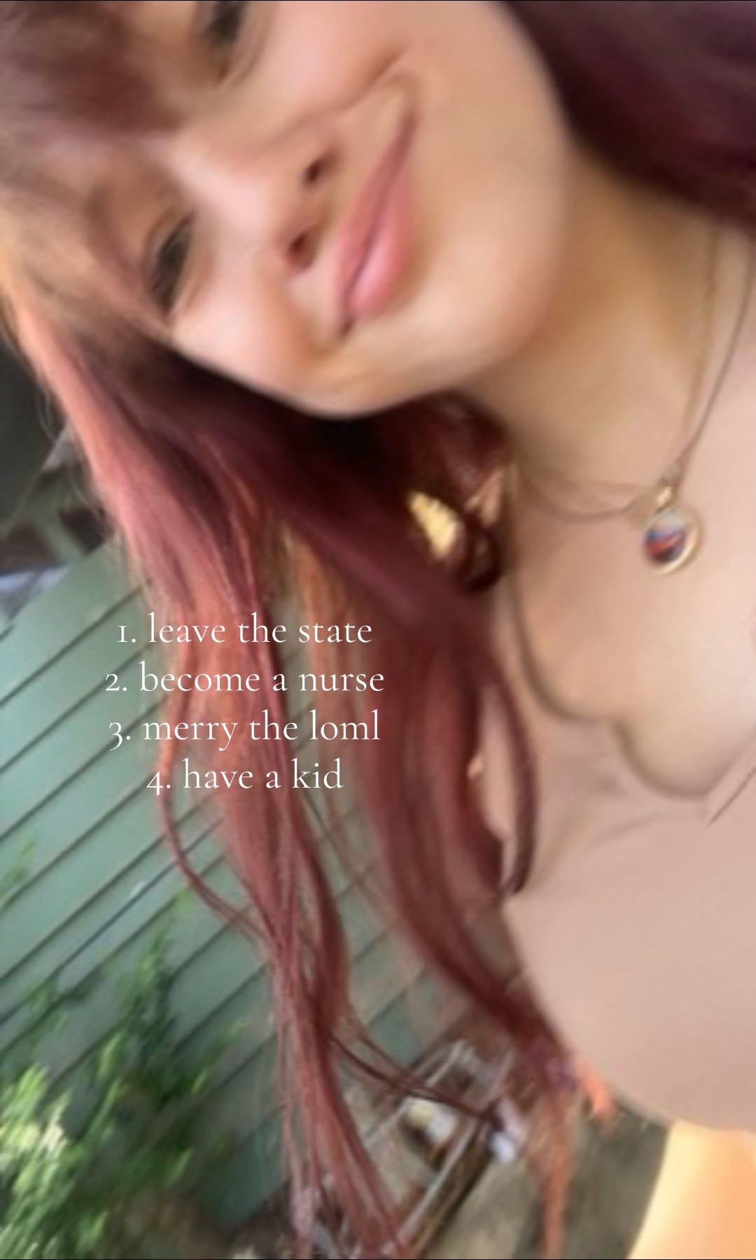 @roxanne_298