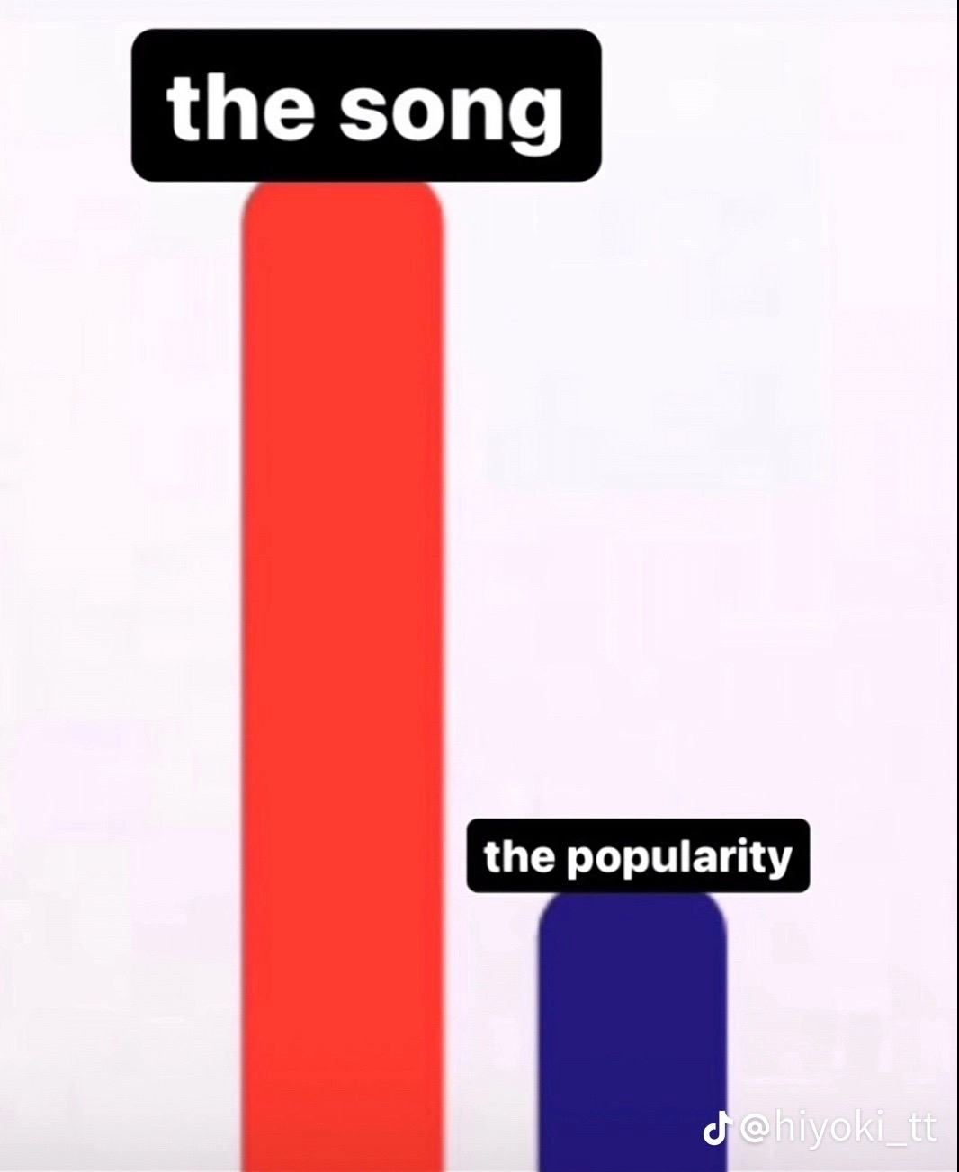 @afroemoxd