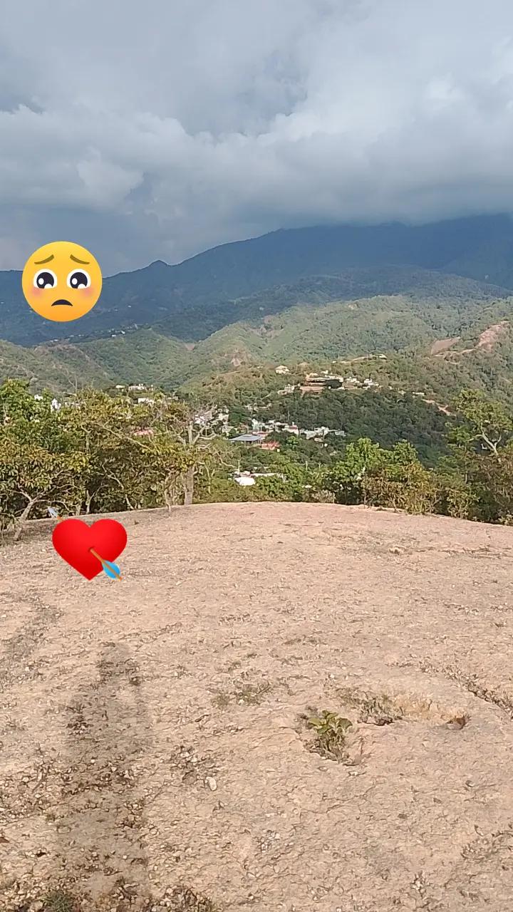 @Martina Bonifacio