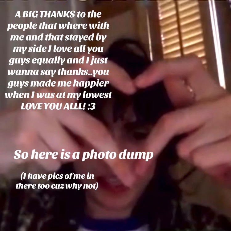 @⦻ Michael ⦻