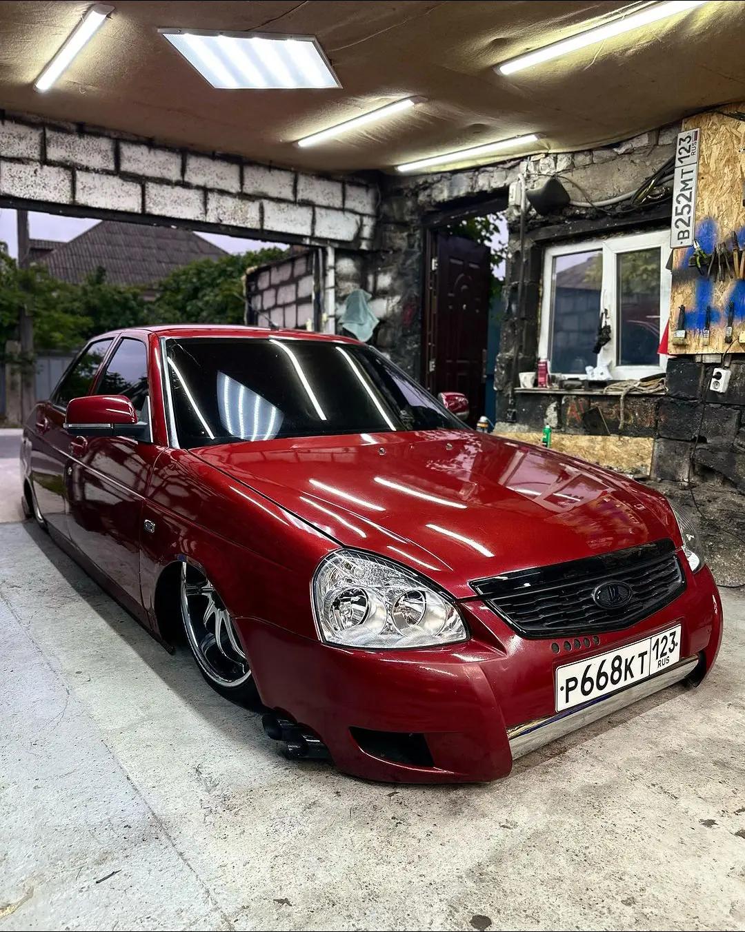 @Samara_Lada_Azerbaycan_