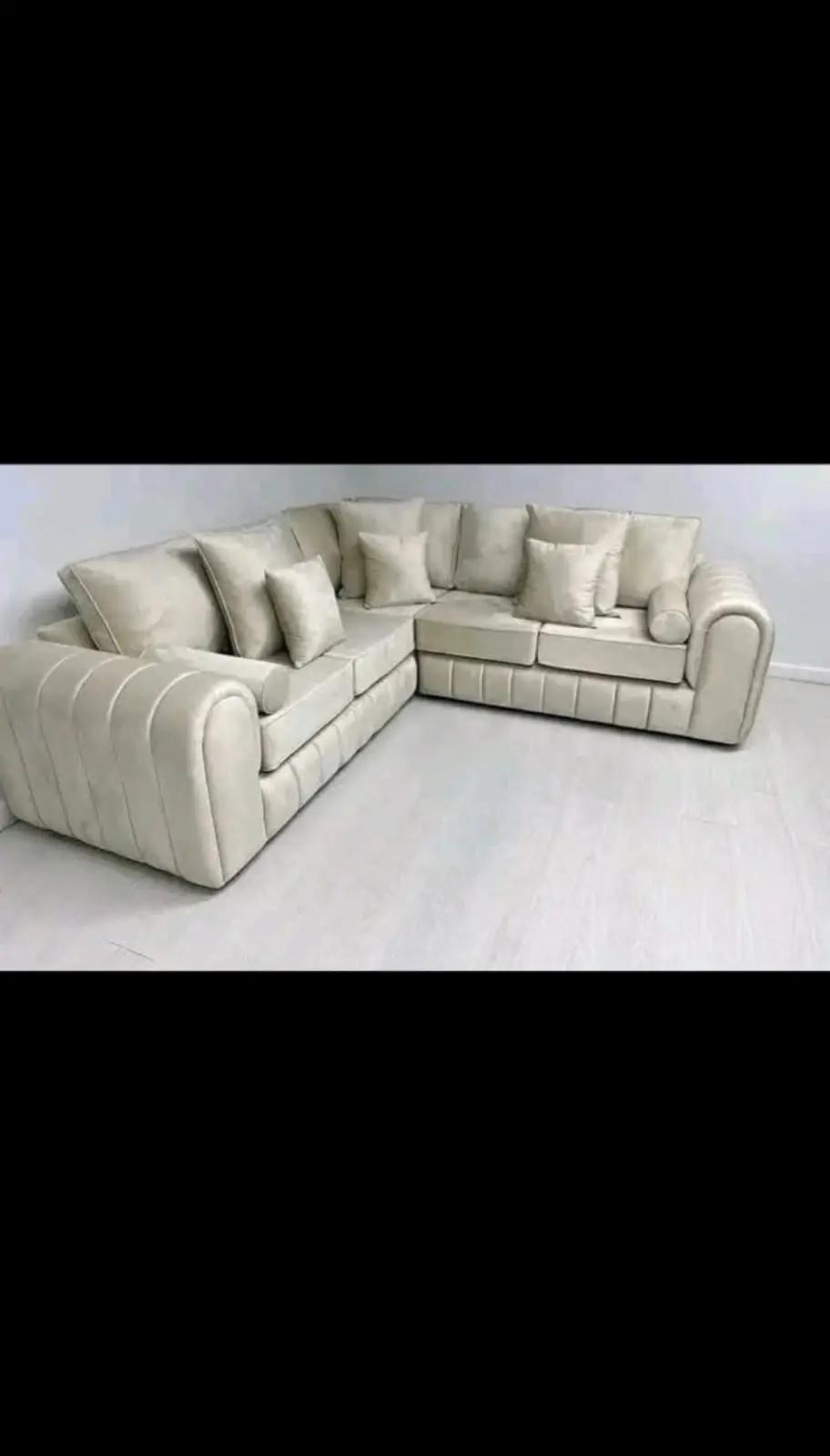 @Furniture Hub Uk