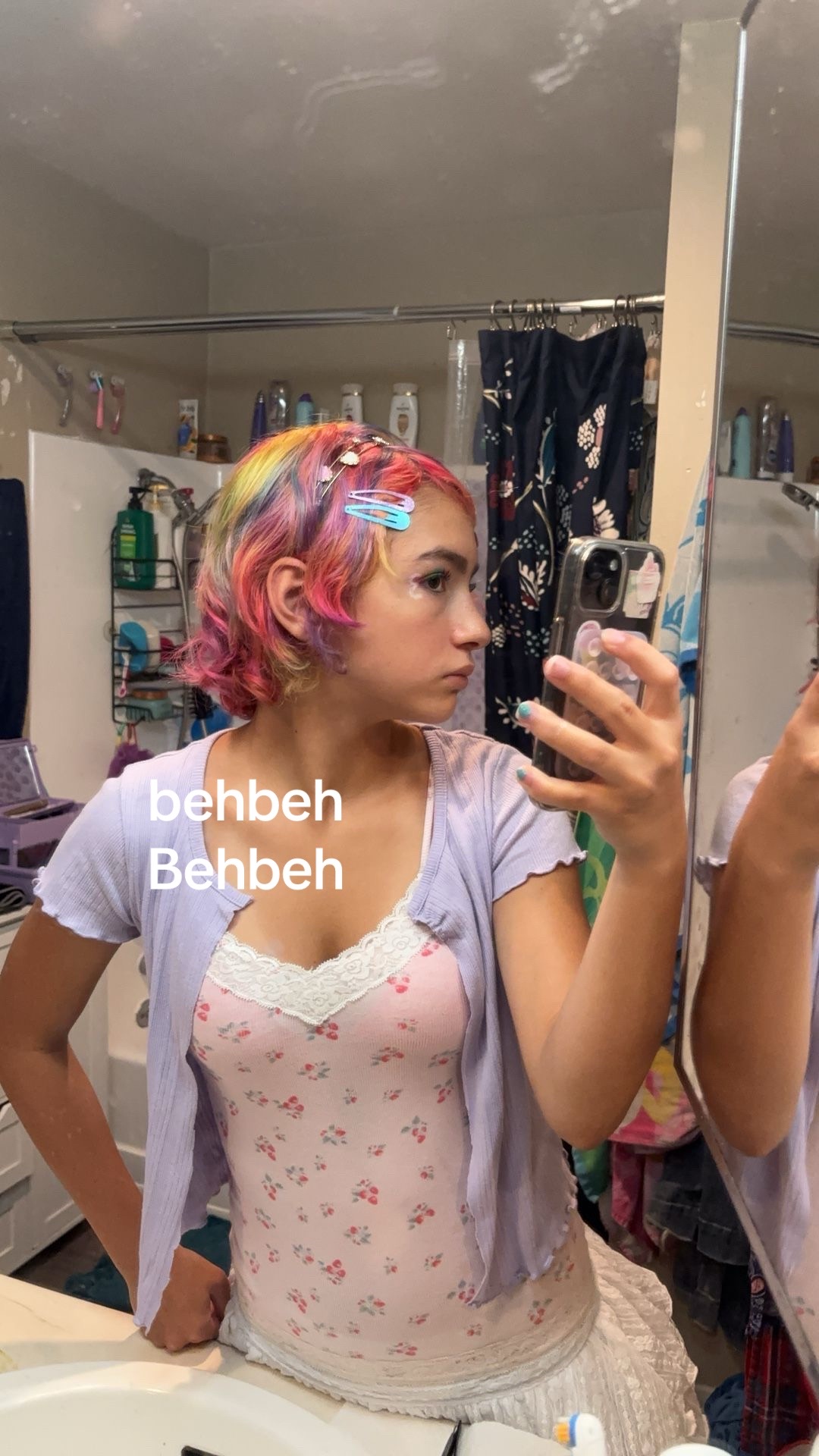 @fauntmay