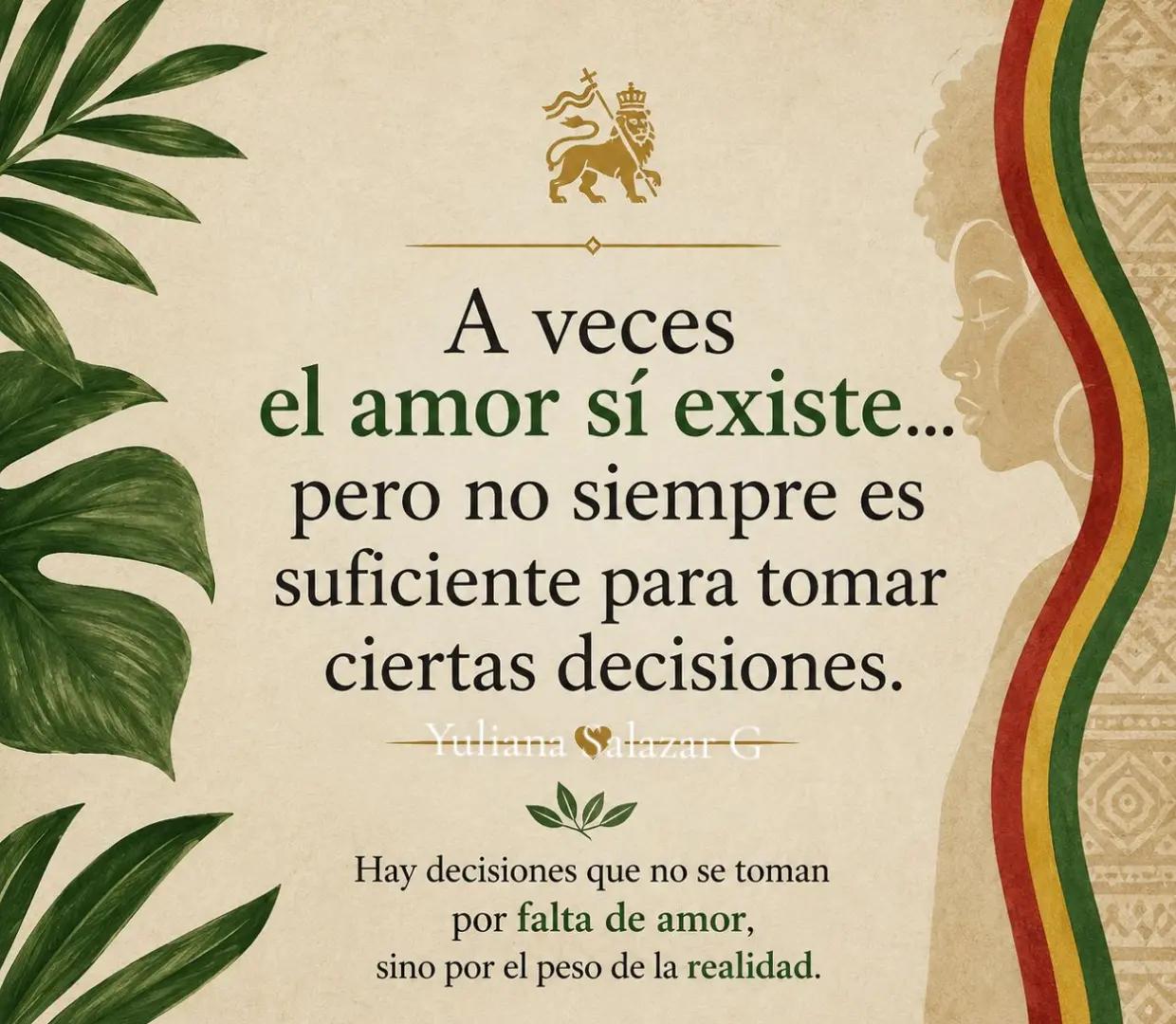 @Yuliana Salazar Galeano
