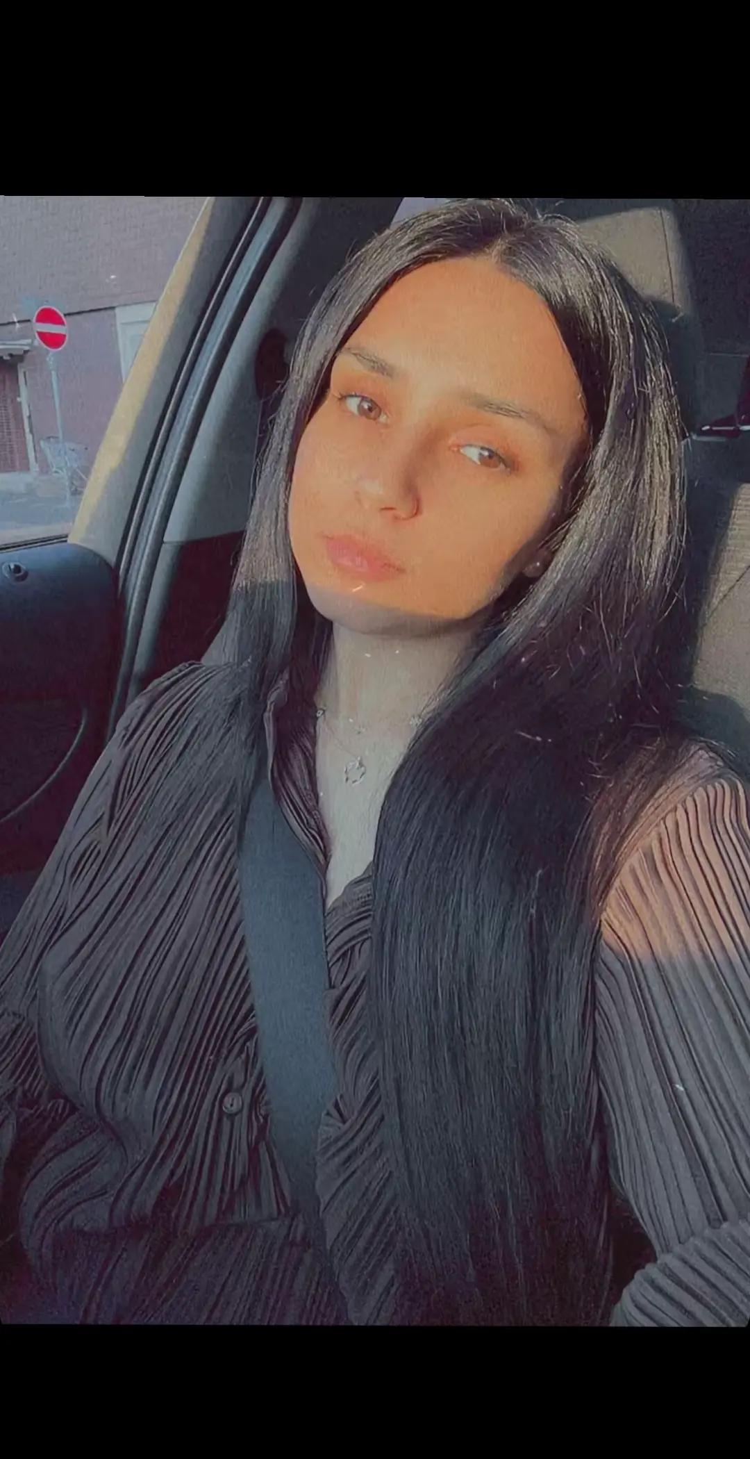 @Anife12