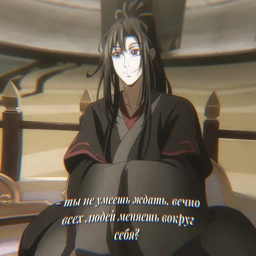 @🐾𝙻𝚄𝙽𝙴𝚇🐾