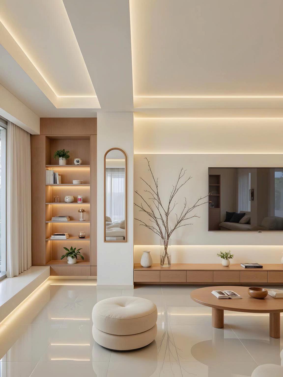 @NỘI THẤT LUXERA