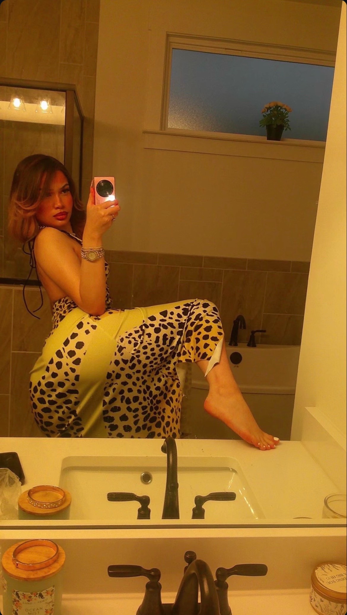 @Kayla💋
