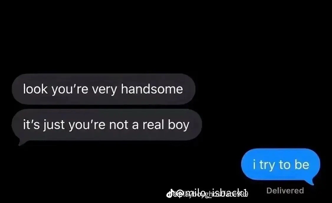 @07elliot