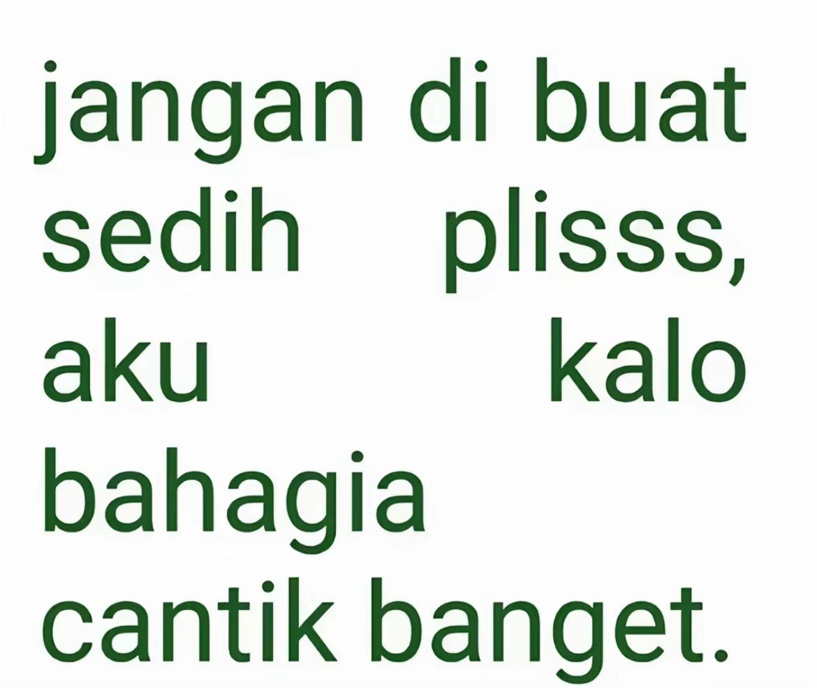 @Cinday