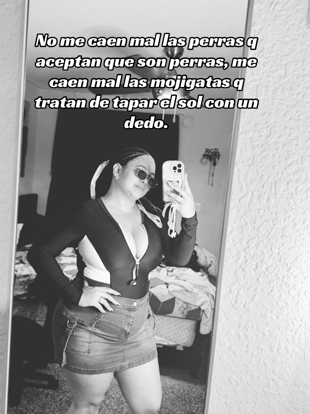 @Deglimar’D🪼♥️