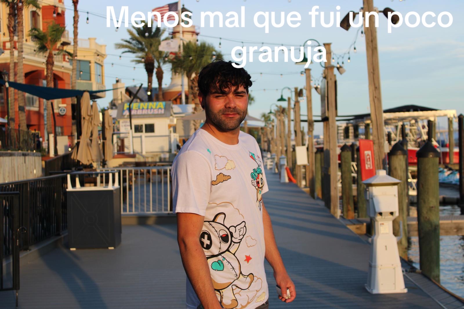 @Soy_Sandro_