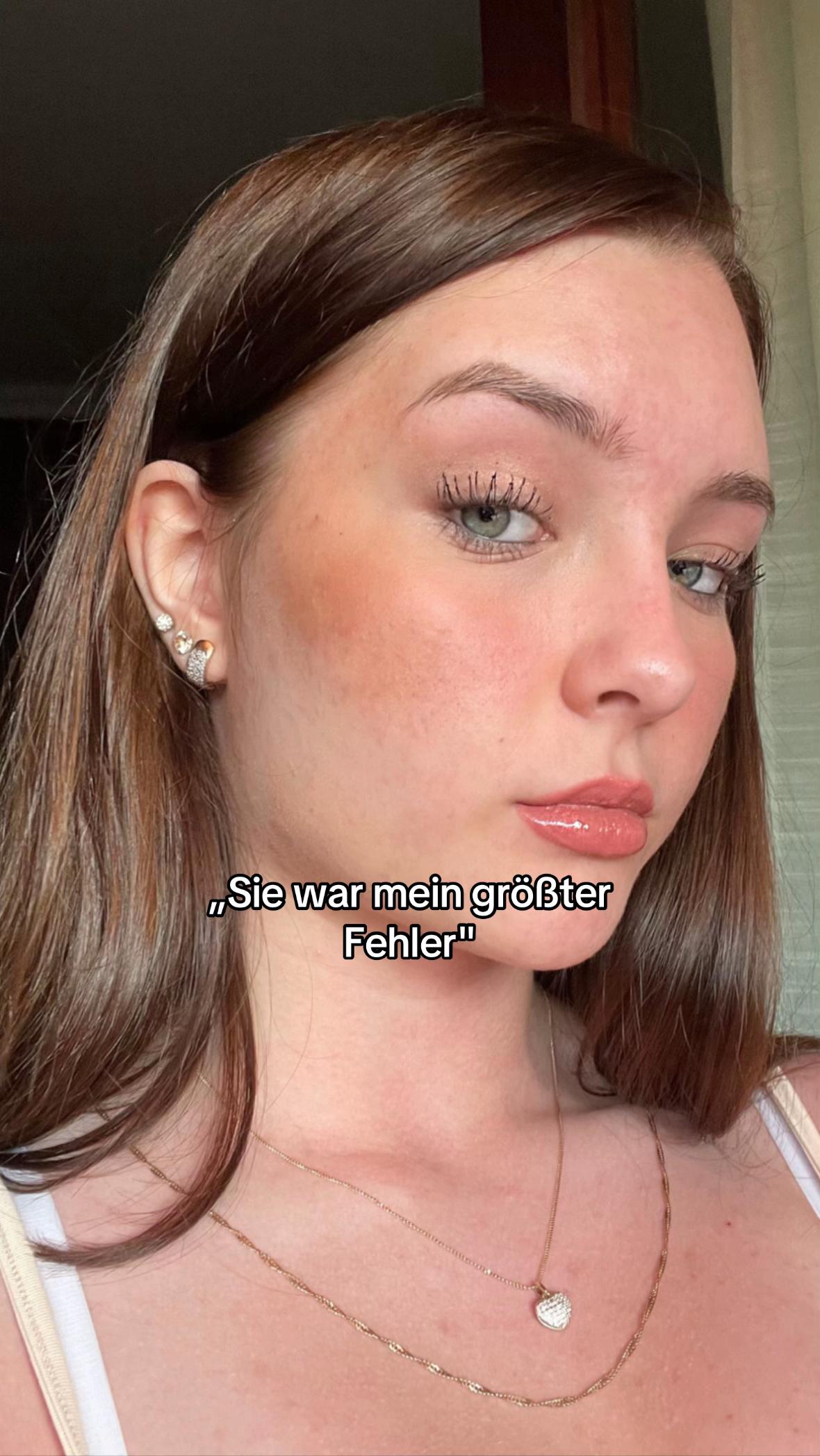 @Letizia