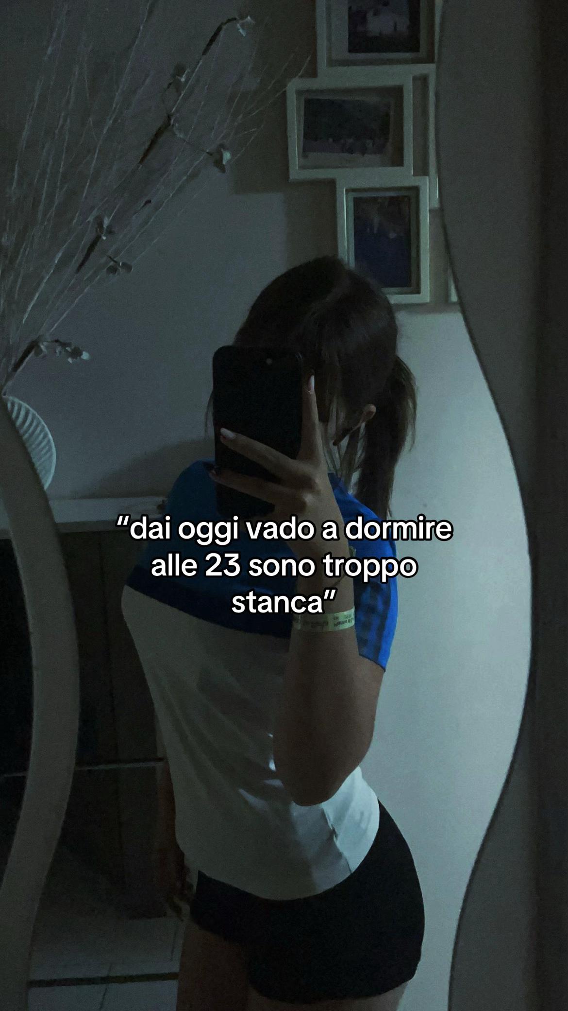 @ale🧣