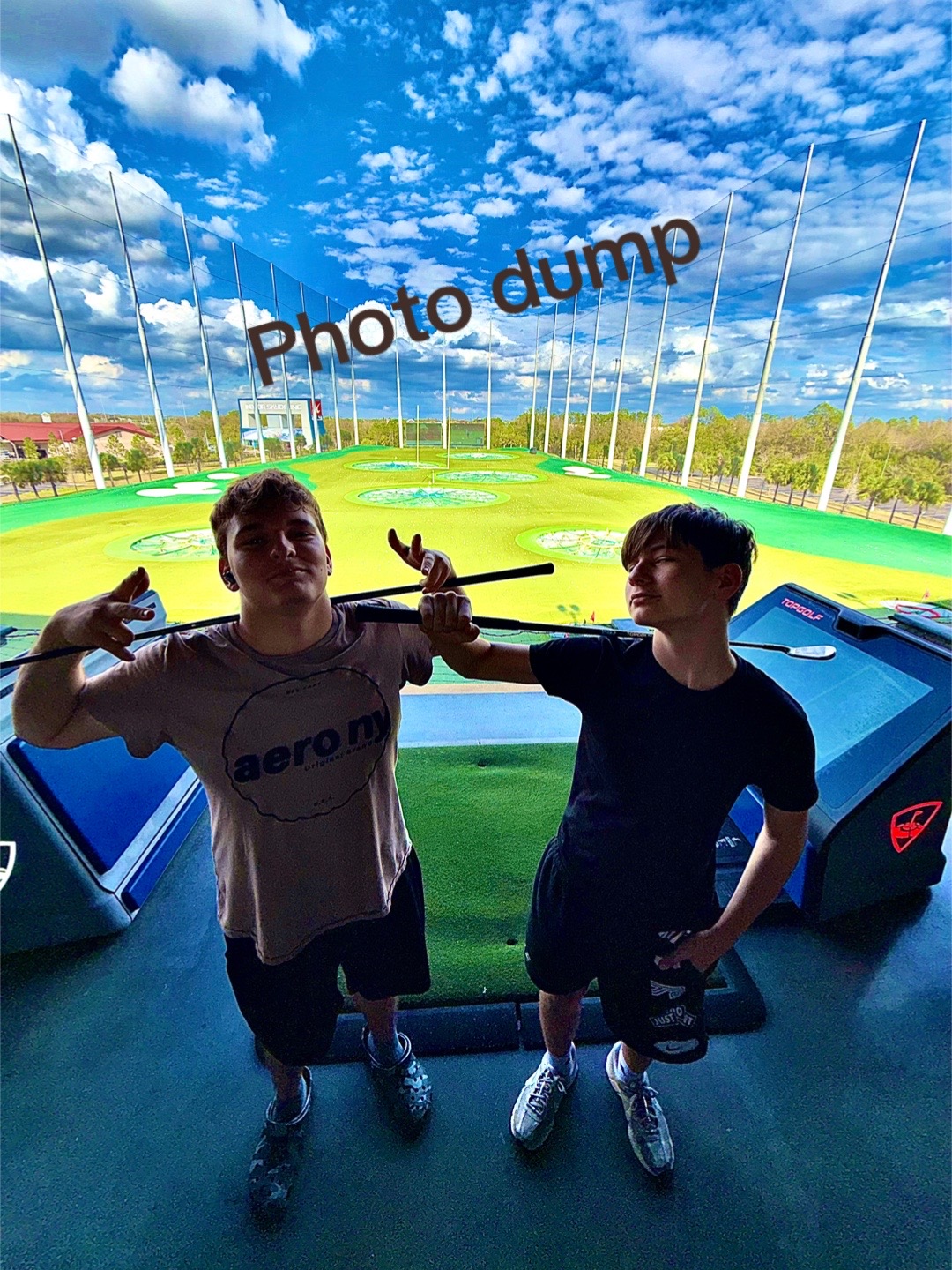 @drew_smith63