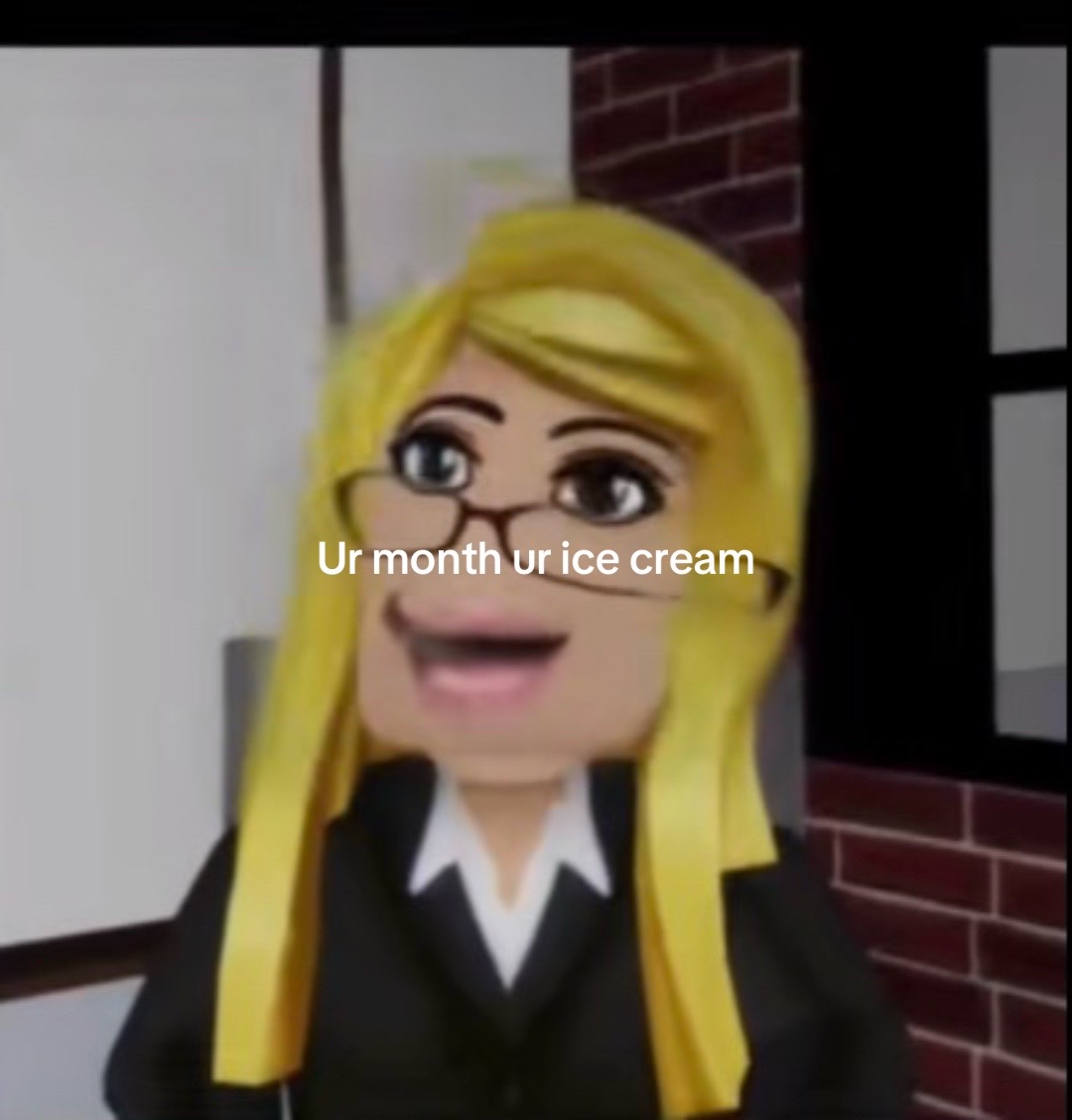 @DANG0