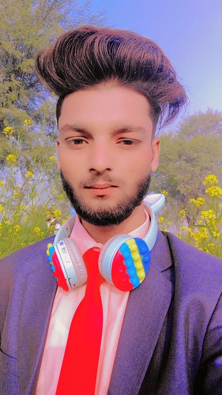 @user2369908885340