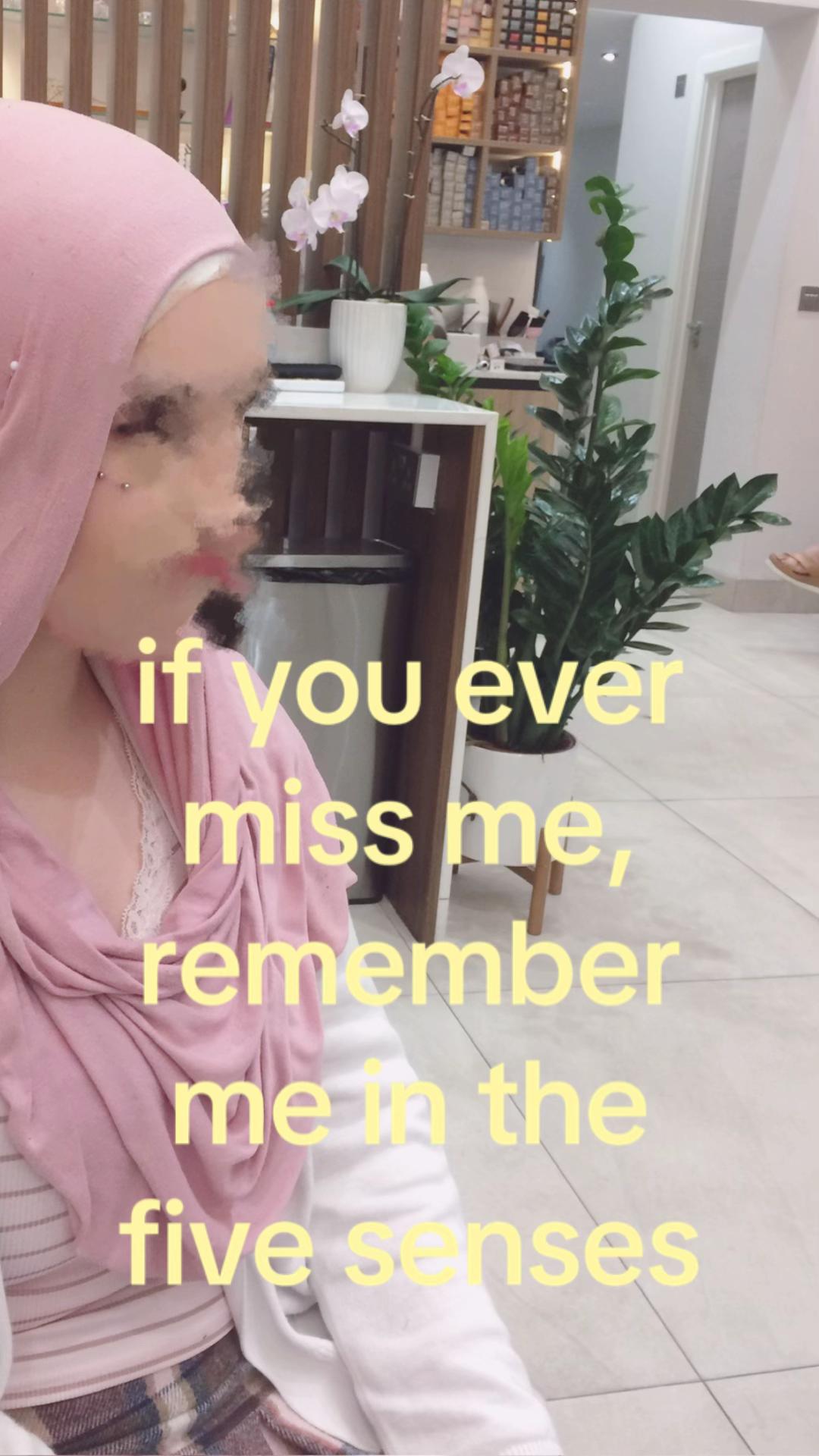 @𝄞 ༉‧˚.