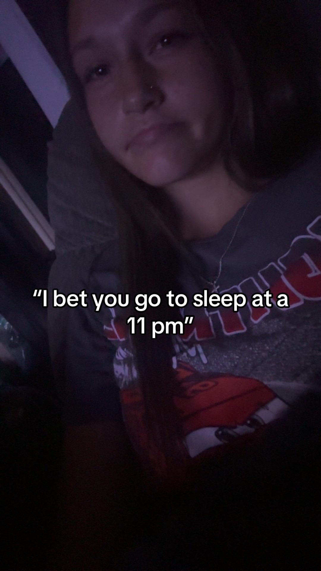 @Hailey Baker