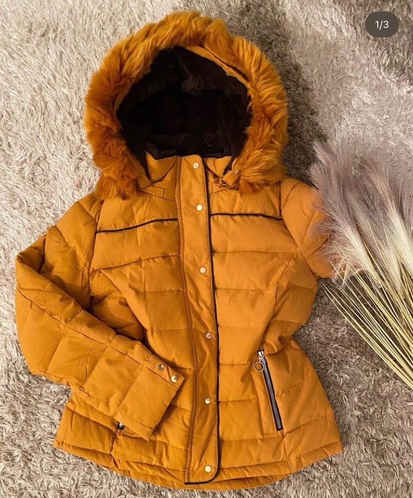 @closet_wardrobe