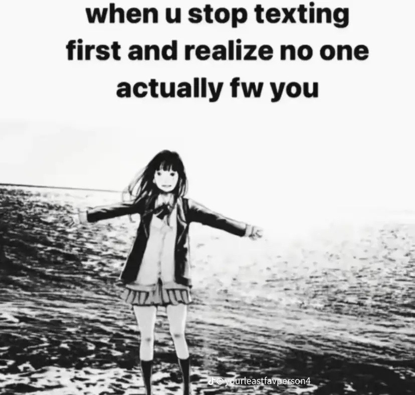 @Will🗣️(W Aura)