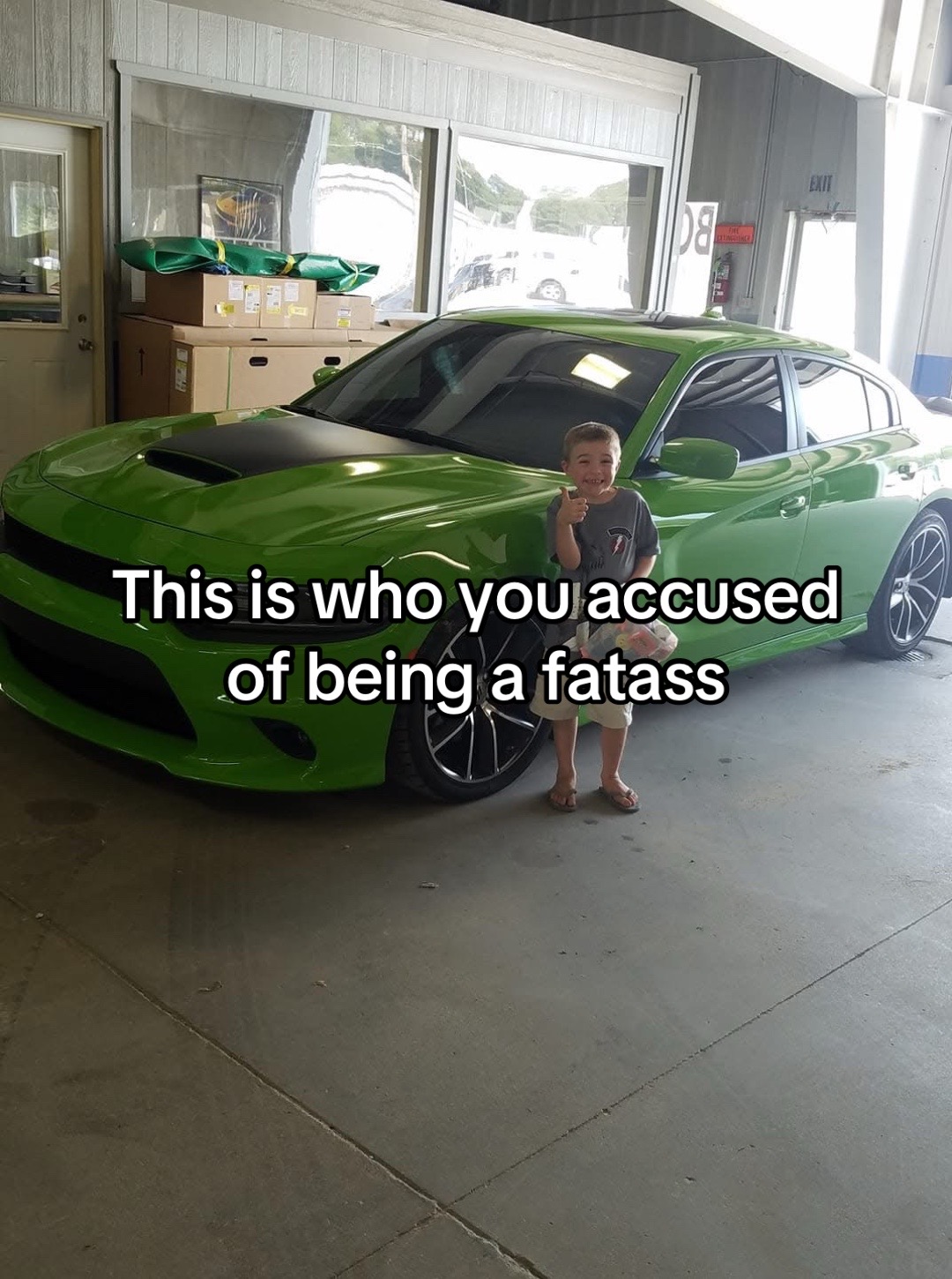 @sobased