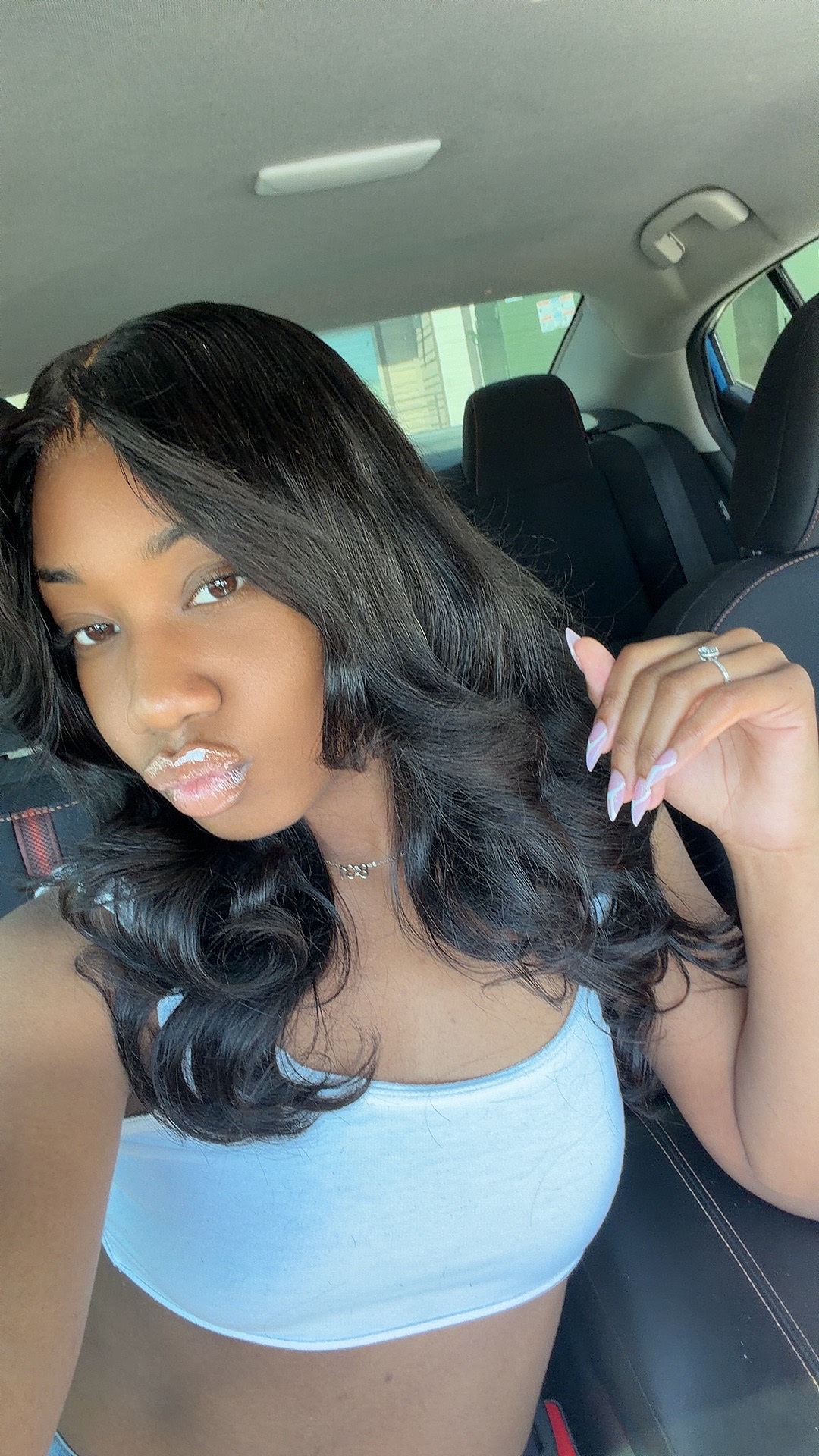 @iyunnathemuse