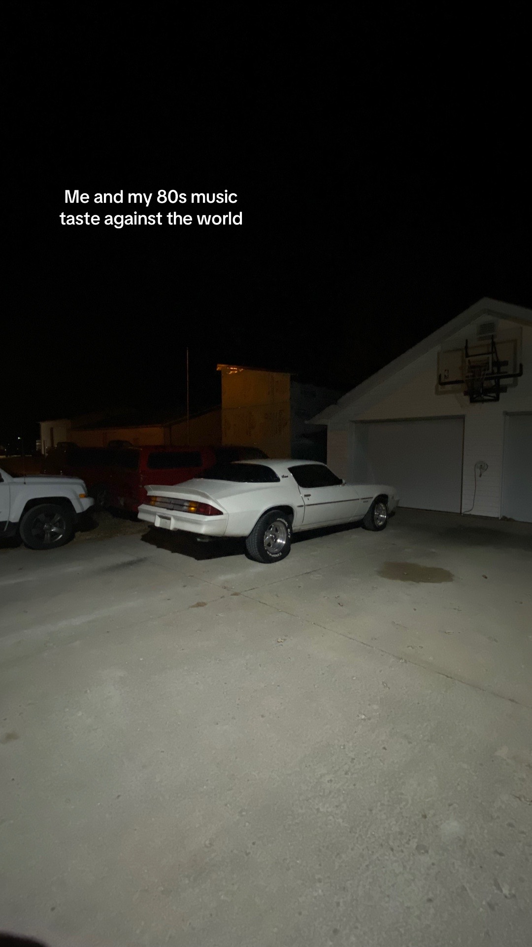 @79_Camaro