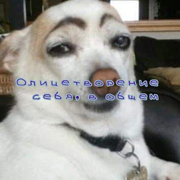 @meh