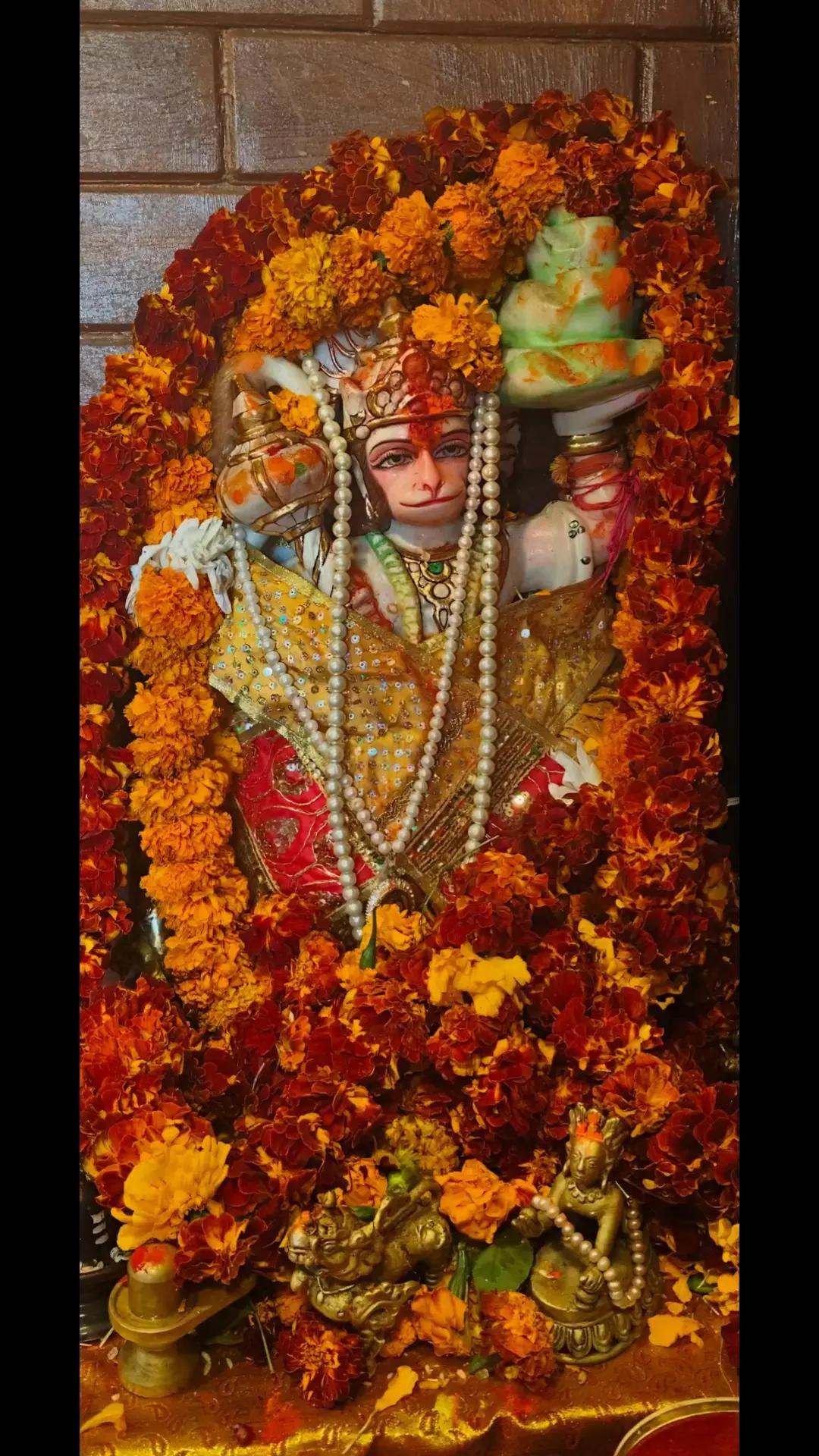 @Renu Mandal845