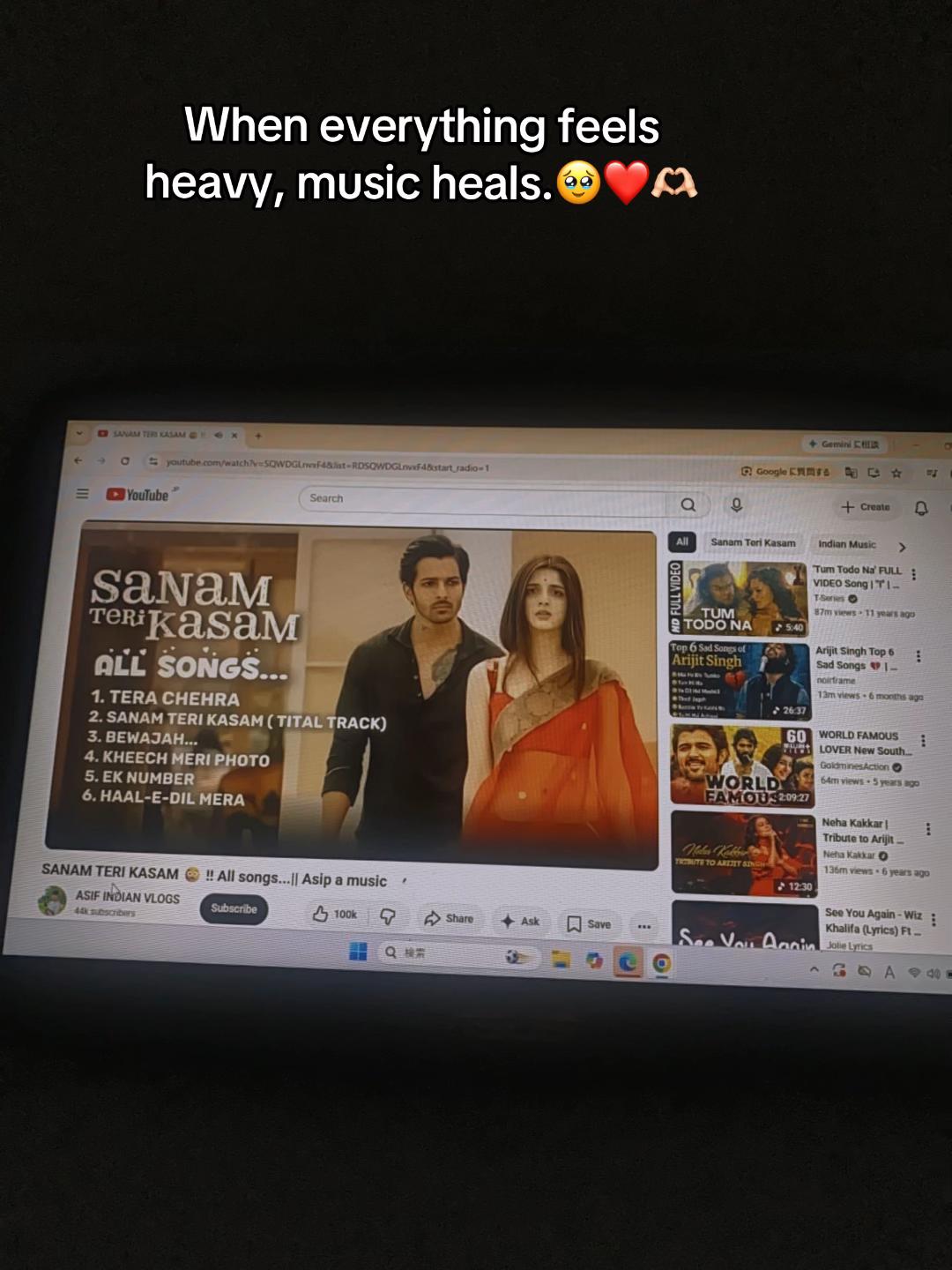 @bhawanikhadka