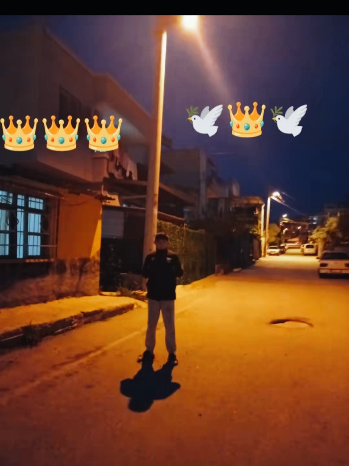 @Yusuf01